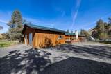 9060 31st - Photo 38