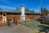 9060 31st - Photo 40