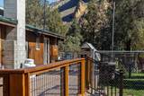 9060 31st - Photo 41