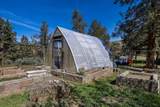 9060 31st - Photo 42