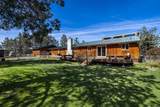 9060 31st - Photo 43