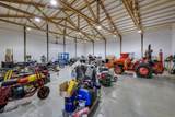 9060 31st - Photo 46