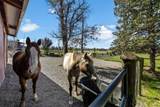 9060 31st - Photo 48