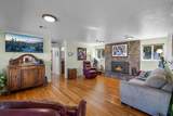 9060 31st - Photo 6