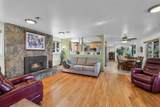 9060 31st - Photo 7