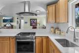 9060 31st - Photo 9