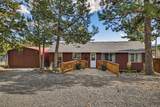14950 Loafer Avenue - Photo 1