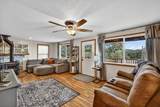14950 Loafer Avenue - Photo 10