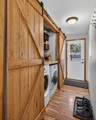 14950 Loafer Avenue - Photo 11