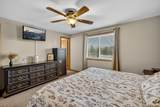 14950 Loafer Avenue - Photo 12