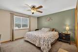 14950 Loafer Avenue - Photo 13