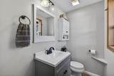 14950 Loafer Avenue - Photo 14