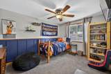 14950 Loafer Avenue - Photo 15