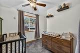 14950 Loafer Avenue - Photo 16