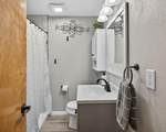 14950 Loafer Avenue - Photo 17