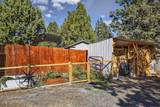 14950 Loafer Avenue - Photo 18