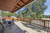14950 Loafer Avenue - Photo 20