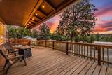 14950 Loafer Avenue - Photo 21