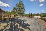 14950 Loafer Avenue - Photo 22