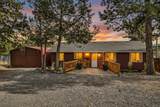 14950 Loafer Avenue - Photo 24
