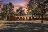 14950 Loafer Avenue - Photo 25