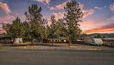 14950 Loafer Avenue - Photo 26