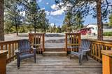 14950 Loafer Avenue - Photo 3
