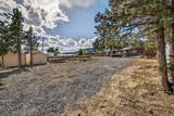 14950 Loafer Avenue - Photo 30