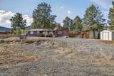 14950 Loafer Avenue - Photo 31