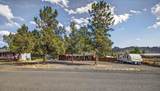 14950 Loafer Avenue - Photo 32