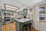 14950 Loafer Avenue - Photo 5