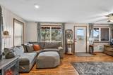 14950 Loafer Avenue - Photo 7