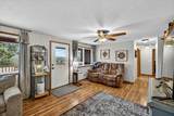 14950 Loafer Avenue - Photo 8