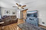 14950 Loafer Avenue - Photo 9