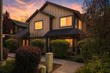 1929 Monterey Pines Drive - Photo 1