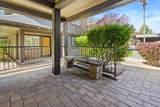 1929 Monterey Pines Drive - Photo 10