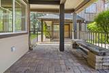 1929 Monterey Pines Drive - Photo 11
