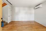 1929 Monterey Pines Drive - Photo 12