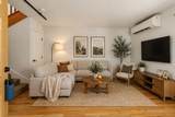 1929 Monterey Pines Drive - Photo 13