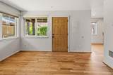 1929 Monterey Pines Drive - Photo 14