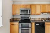 1929 Monterey Pines Drive - Photo 15