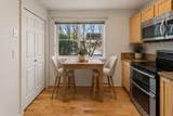 1929 Monterey Pines Drive - Photo 16
