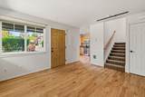 1929 Monterey Pines Drive - Photo 18
