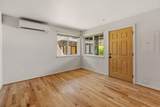 1929 Monterey Pines Drive - Photo 19