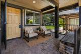 1929 Monterey Pines Drive - Photo 2