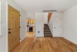 1929 Monterey Pines Drive - Photo 20