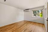 1929 Monterey Pines Drive - Photo 21