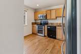 1929 Monterey Pines Drive - Photo 22