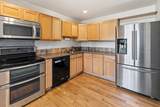 1929 Monterey Pines Drive - Photo 24