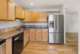 1929 Monterey Pines Drive - Photo 25